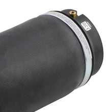 Laad de afbeelding in de galerijviewer, Air Suspension Spring Bag Compatible for Mercedes R-Class W251 2513200025