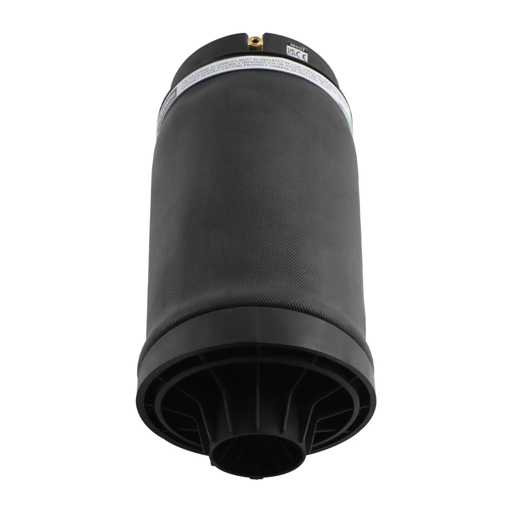 Air Suspension Spring Bag Compatible for Mercedes R-Class W251 2513200025