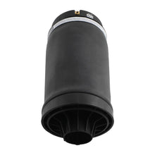 Laad de afbeelding in de galerijviewer, Air Suspension Spring Bag Compatible for Mercedes R-Class W251 2513200025