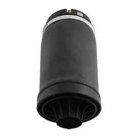 Air Suspension Spring Bag Compatible for Mercedes R-Class W251 2513200025