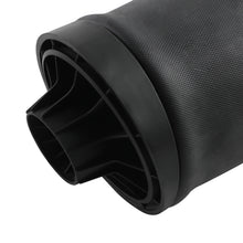 Laad de afbeelding in de galerijviewer, Compatible for Mercedes W251 R350 R500 2006 2008 2010 Rear Air Suspension Spring Bags Pair