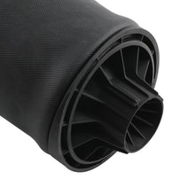 Laad de afbeelding in de galerijviewer, Compatible for Mercedes W251 R350 R500 2006 2008 2010 Rear Air Suspension Spring Bags Pair