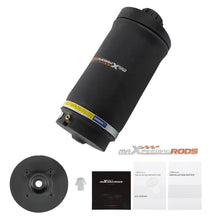 Laad de afbeelding in de galerijviewer, Soffione Soffietto Sospensione compatible for Mercedes R W251 V251 Posteriore A2513200025