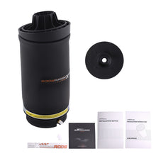 Laad de afbeelding in de galerijviewer, 1X Luftfederung Hinten L/R compatible for Mercedes R-Klasse W251 V251 2513200425