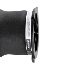 Laad de afbeelding in de galerijviewer, Rear Air Suspension Air Spring Bag compatible for Mercedes Vito Viano W639 03-14 6393280101