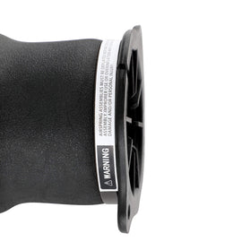 Rear Air Suspension Air Spring Bag compatible for Mercedes Vito Viano W639 03-14 6393280101