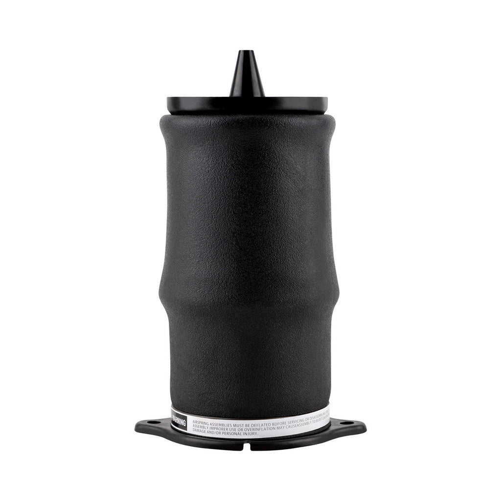 Rear Air Suspension Air Spring Bag compatible for Mercedes Vito Viano W639 03-14 6393280101