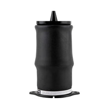 Laad de afbeelding in de galerijviewer, Rear Air Suspension Air Spring Bag compatible for Mercedes Vito Viano W639 03-14 6393280101