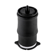 Laad de afbeelding in de galerijviewer, Rear Air Suspension Air Spring Bag compatible for Mercedes Vito Viano W639 03-14 6393280101