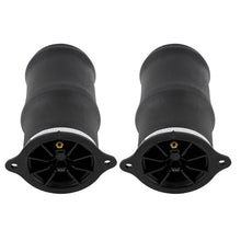 Laad de afbeelding in de galerijviewer, Rear Air Suspension Air Spring Bag compatible for Mercedes Vito Viano W639 03-14 6393280101