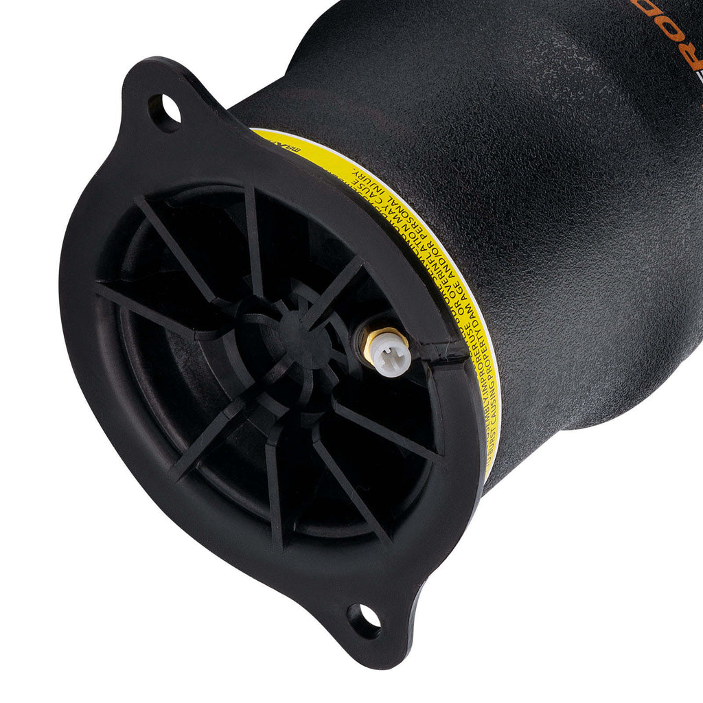 Compatible for Mercedes Vito W639 2003-2014 Rear Air Suspension Bag Air Shock 6393280301