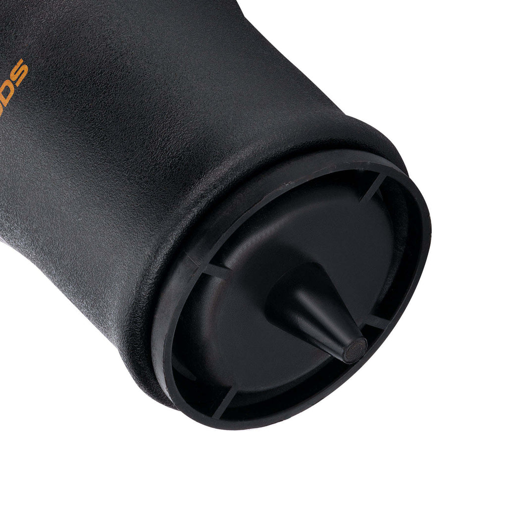Compatible for Mercedes Vito W639 2003-2014 Rear Air Suspension Bag Air Shock 6393280301
