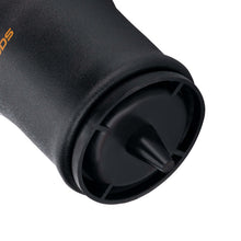 Laad de afbeelding in de galerijviewer, Compatible for Mercedes Vito W639 2003-2014 Rear Air Suspension Bag Air Shock 6393280301