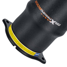 Laad de afbeelding in de galerijviewer, Compatible for Mercedes Vito W639 2003-2014 Rear Air Suspension Bag Air Shock 6393280301