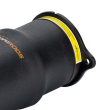 Laad de afbeelding in de galerijviewer, Compatible for Mercedes Vito W639 2003-2014 Rear Air Suspension Bag Air Shock 6393280301