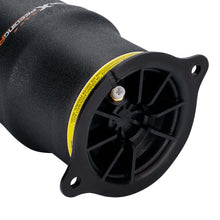 Laad de afbeelding in de galerijviewer, Compatible for Mercedes Vito W639 2003-2014 Rear Air Suspension Bag Air Shock 6393280301