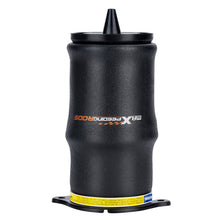 Laad de afbeelding in de galerijviewer, geschikt voor Mercedes V Class Viano W639 Achter Air Ride Spring Bag Air Ophanging Bellows