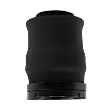 Laad de afbeelding in de galerijviewer, Luchtvering achterzijde balg geschikt voor Mercedes-Benz Vito W638 6383280701