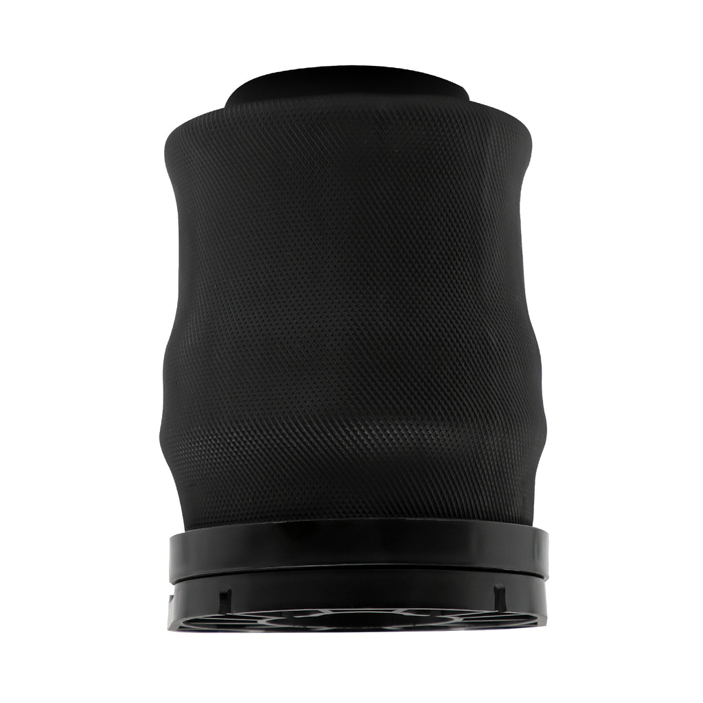 Arrière Pneumatique Shock suspension compatible for Mercedes Viano Vito W638638 328 06 01