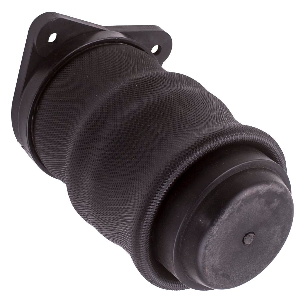 geschikt voor Mercedes W638 V Class Vito Ride Ophanging Air Spring Bag Achter Links or Rechts