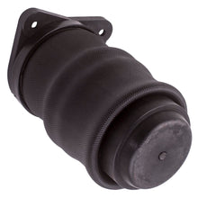 Laad de afbeelding in de galerijviewer, geschikt voor Mercedes W638 V Class Vito Ride Ophanging Air Spring Bag Achter Links or Rechts