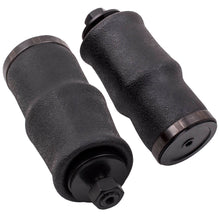 Laad de afbeelding in de galerijviewer, voor Firestone Goodyear geschikt voor Peterbilt 379 W023587036 Cab Ophanging Air Spring Cabin