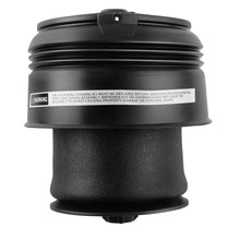 Laad de afbeelding in de galerijviewer, Coussin à ressort pneumatique arrière compatible for BMW X5 F15 X6 F16 37126795014 New