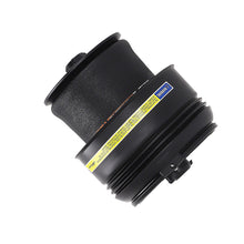 Laad de afbeelding in de galerijviewer, 2Pcs Rear Air Spring Bags Air Suspension compatible for BMW X5 E70 X6 E71 07-19 37126790079