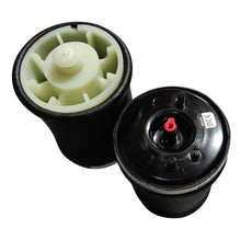 Laad de afbeelding in de galerijviewer, Suspension arrière spring Pneumatique amortisseur compatible for BMW E53 X5 37126750355/5