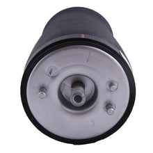 Laad de afbeelding in de galerijviewer, Luftfederung compatible for BMW 5er E39 Touring Luftfeder 37121094613 Hinten Links rear