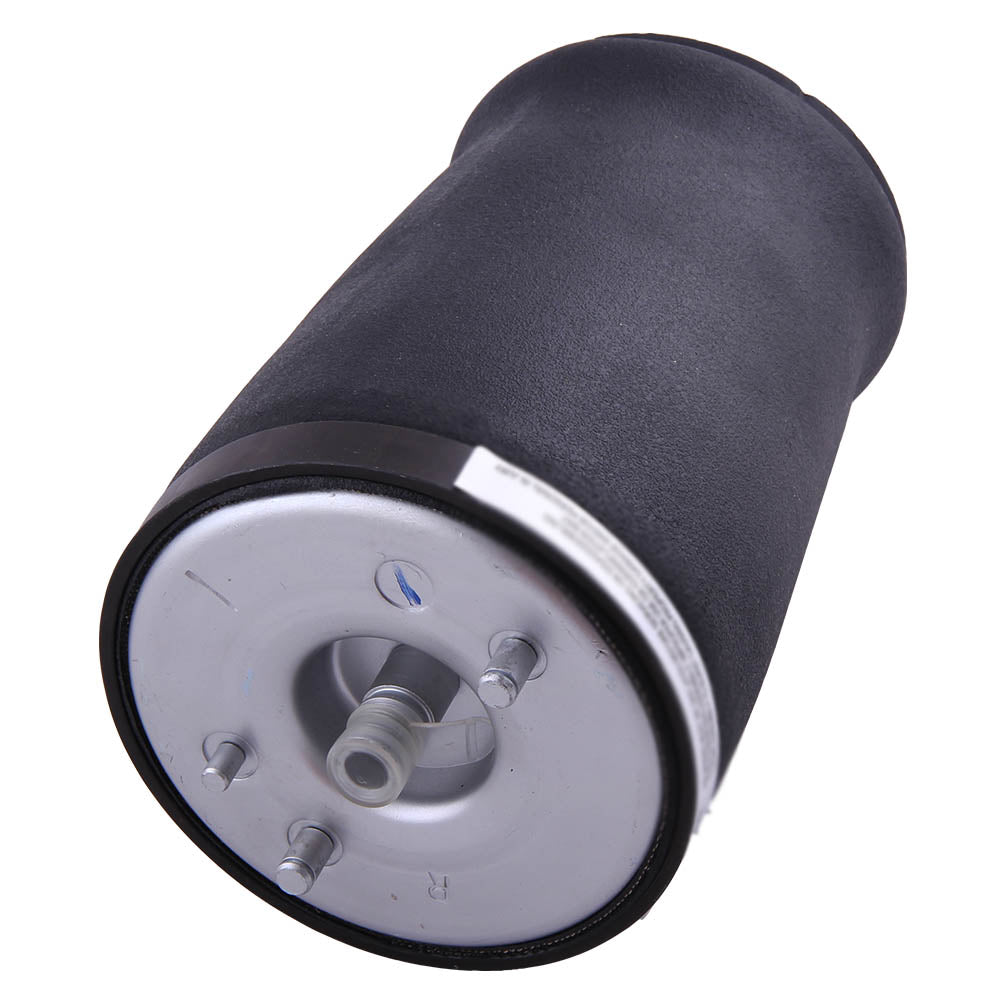 geschikt voor BMW 5 Series E39 Touring Achter Rechts Air Ride Ophanging Spring Bag Bellows