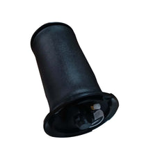 Laad de afbeelding in de galerijviewer, Trasera Bolsa de suspensión neumática compatible for BMW 5 E60 E61 37126765603 37126765602