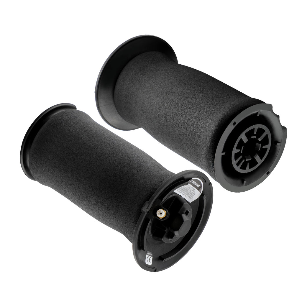 Achter Air Ride Ophanging Spring Bag geschikt voor BMW E61 5-series 2003-2014 7126765603 x2