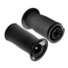 Laad de afbeelding in de galerijviewer, Achter Air Ride Ophanging Spring Bag geschikt voor BMW E61 5-series 2003-2014 7126765603 x2