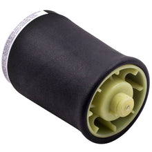 Laad de afbeelding in de galerijviewer, geschikt voor BMW X5 E53 Achter Links Air Ophanging Spring Bag 2000-2006 O.E Quality crc 662A