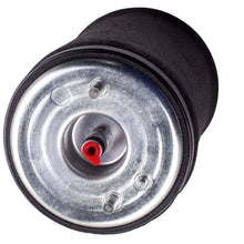 Laad de afbeelding in de galerijviewer, Compatible for BMW X5 E53 00-06 Rear 3.0i 4.4i 4.6/4.8is 37126750355 Air Suspension bag
