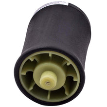 Laad de afbeelding in de galerijviewer, Compatible for BMW X5 E53 00-06 Rear 3.0i 4.4i 4.6/4.8is 37126750355 Air Suspension bag