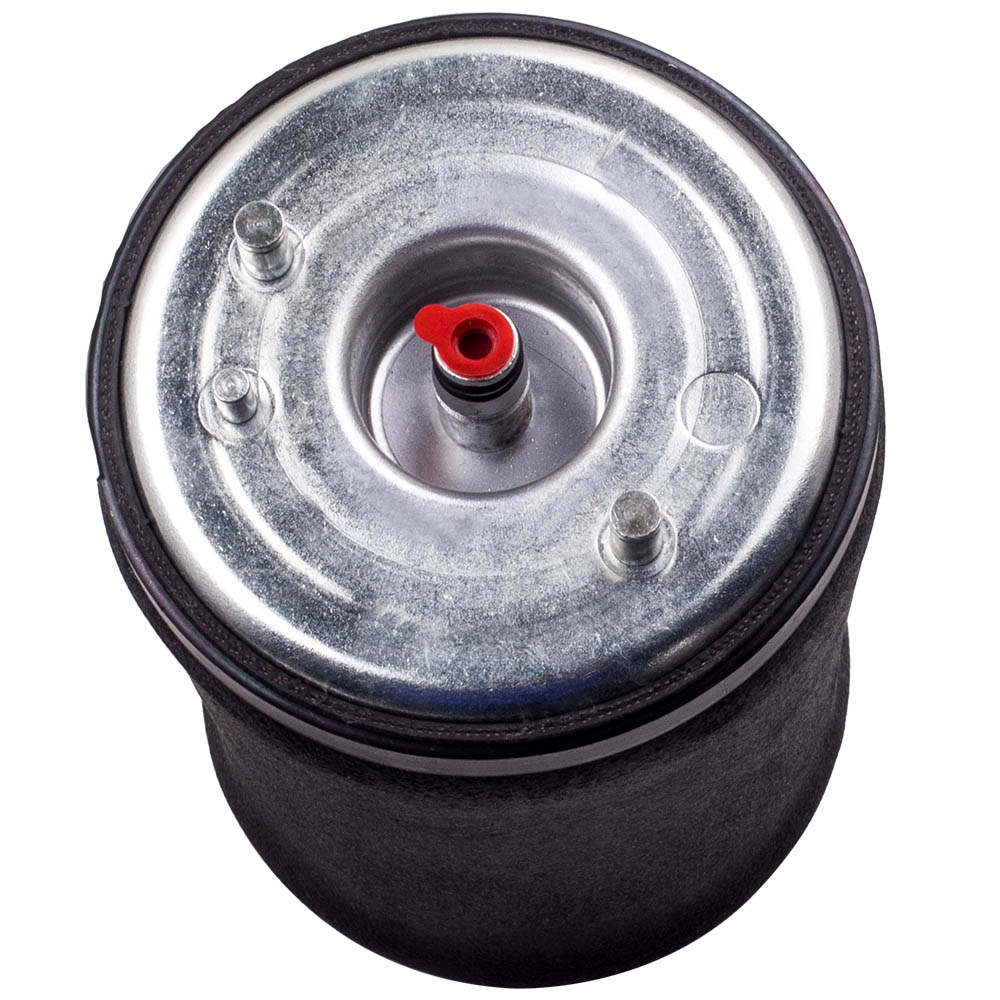 Compatible for BMW X5 E53 00-06 Rear 3.0i 4.4i 4.6/4.8is 37126750355 Air Suspension bag