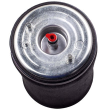 Laad de afbeelding in de galerijviewer, Compatible for BMW X5 E53 00-06 Rear 3.0i 4.4i 4.6/4.8is 37126750355 Air Suspension bag