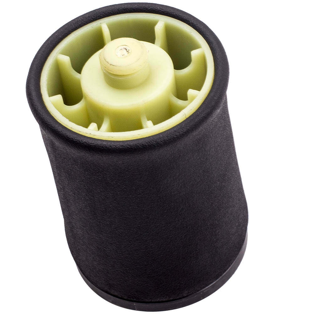 Compatible for BMW X5 E53 00-06 Rear 3.0i 4.4i 4.6/4.8is 37126750355 Air Suspension bag