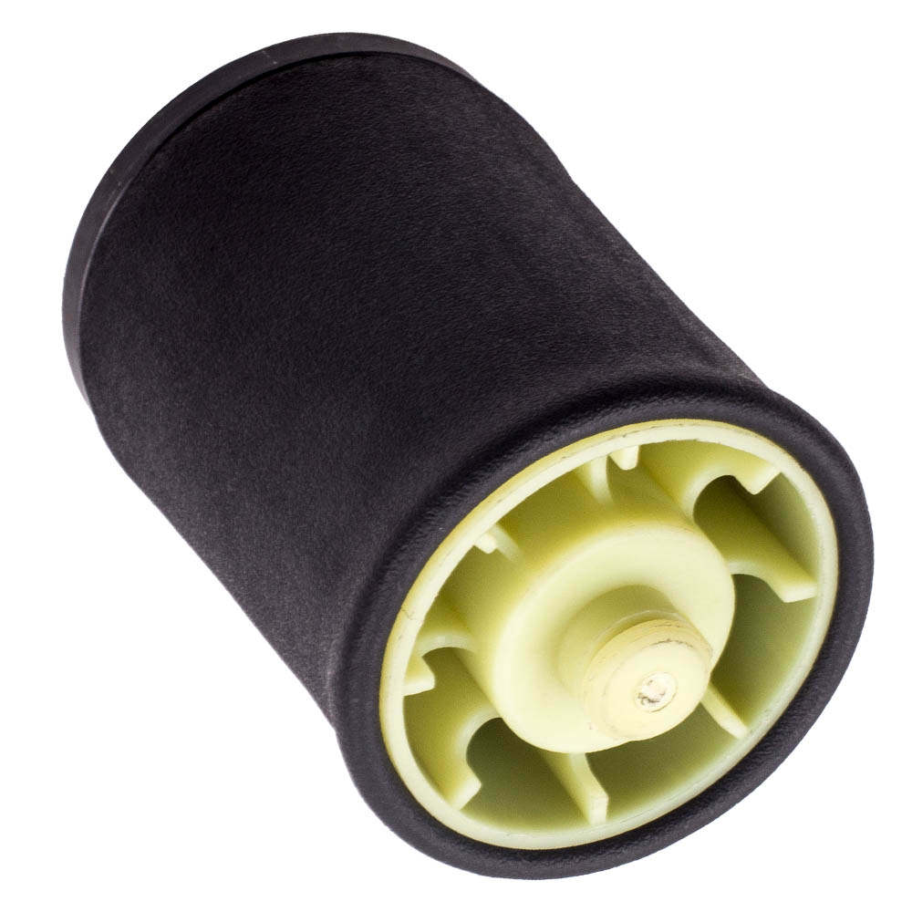 Compatible for BMW X5 E53 00-06 Rear 3.0i 4.4i 4.6/4.8is 37126750355 Air Suspension bag