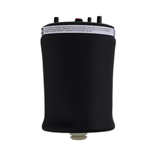 Laad de afbeelding in de galerijviewer, Hinten Rechts Luftfederung Passt compatible for BMW X5 E53 Luftfederbalg 37126750356