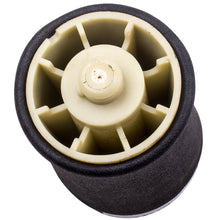 Laad de afbeelding in de galerijviewer, Balsa neumática de fuelle trasero derecho compatible for BMW X5 E53 2000-2007 37126750356