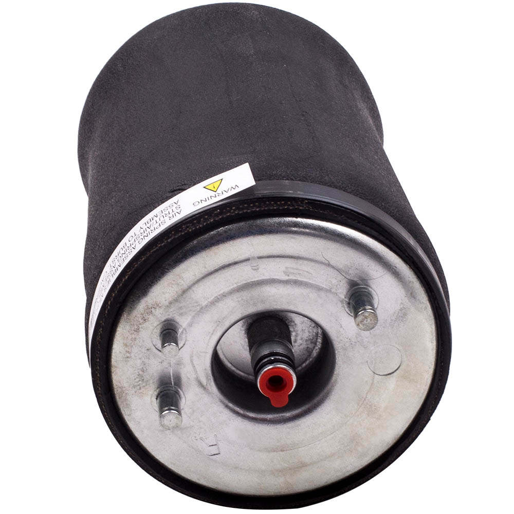 Compatible for BMW X5 E53 SUV 37126750356 Air bag CFEF Rear Right Air Suspension Shock Strut