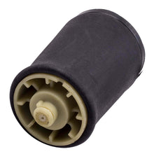 Laad de afbeelding in de galerijviewer, Compatible for BMW X5 E53 SUV 37126750356 Air bag CFEF Rear Right Air Suspension Shock Strut