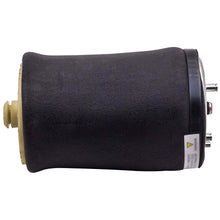 Laad de afbeelding in de galerijviewer, Compatible for BMW X5 E53 SUV 37126750356 Air bag CFEF Rear Right Air Suspension Shock Strut