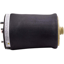 Laad de afbeelding in de galerijviewer, Compatible for BMW X5 E53 SUV 37126750356 Air bag CFEF Rear Right Air Suspension Shock Strut