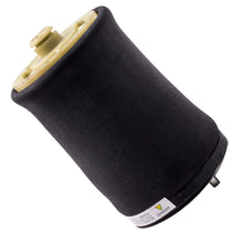Laad de afbeelding in de galerijviewer, Compatible for BMW X5 E53 SUV 37126750356 Air bag CFEF Rear Right Air Suspension Shock Strut