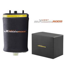 Laad de afbeelding in de galerijviewer, Rechts Achter Air Spring bag Springs Ride Bellow geschikt voor BMW E53 X5 37126750356 Nieuwe