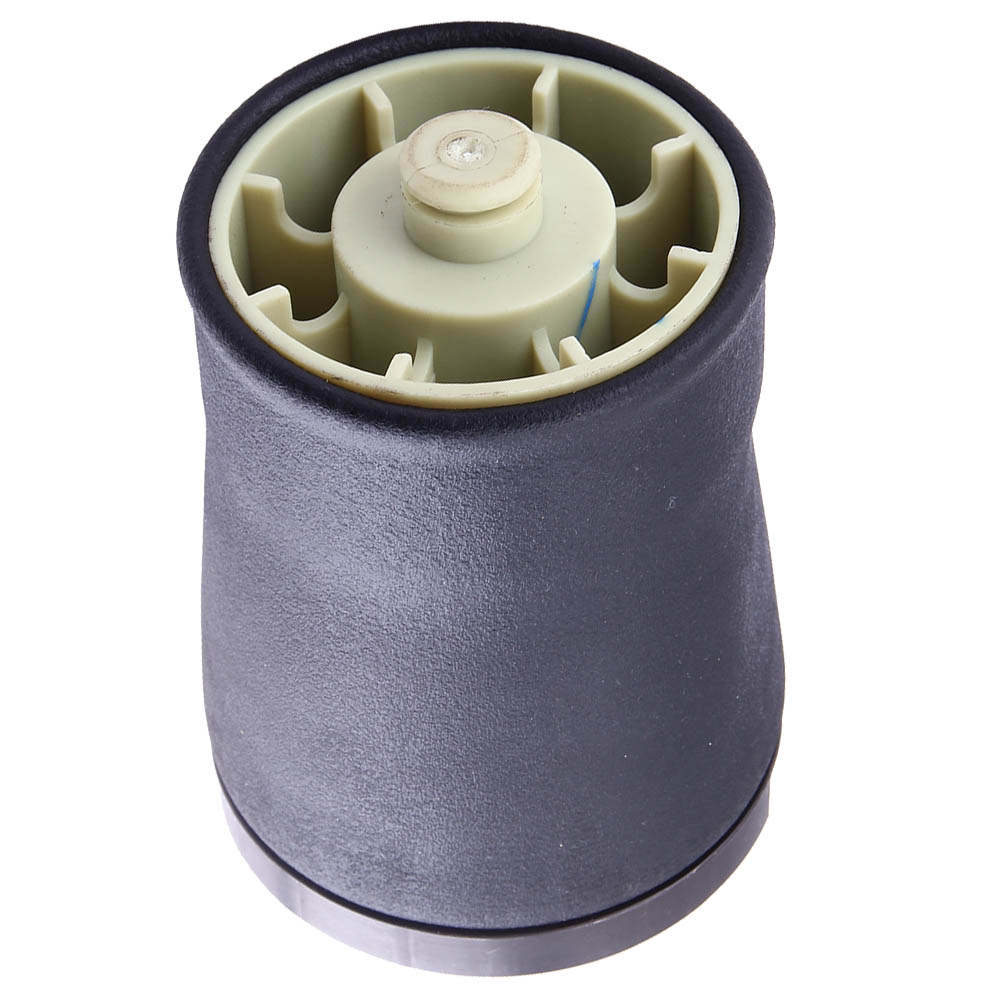 Compatible for BMW E53/X5 3.0 4.4 4.6 2000-2006 37126750356 Rear Right Air Suspension Bag
